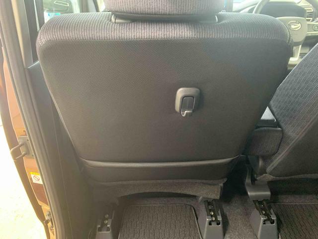 ムーヴRS ターボ 9型ディスプレイオーディオ バックカメラまごころ保証(納車日から1年・走行距離無制限)付き ターボ 9インチスマホ連携ディスプレイオーディオ ドラレコ バックカメラ 両側電動スライドドア オートエアコン キーフリー 衝突被害軽減ブレーキ(静岡県)の中古車