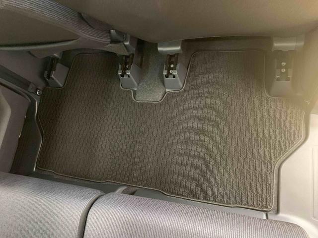 ムーヴRS ターボ 9型ディスプレイオーディオ バックカメラまごころ保証(納車日から1年・走行距離無制限)付き ターボ 9インチスマホ連携ディスプレイオーディオ ドラレコ バックカメラ 両側電動スライドドア オートエアコン キーフリー 衝突被害軽減ブレーキ(静岡県)の中古車