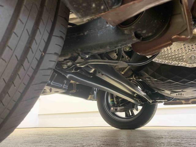 ムーヴRS ターボ 9型ディスプレイオーディオ バックカメラまごころ保証(納車日から1年・走行距離無制限)付き ターボ 9インチスマホ連携ディスプレイオーディオ ドラレコ バックカメラ 両側電動スライドドア オートエアコン キーフリー 衝突被害軽減ブレーキ(静岡県)の中古車