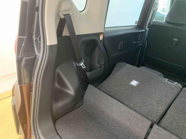 ムーヴRS ターボ 9型ディスプレイオーディオ バックカメラまごころ保証(納車日から1年・走行距離無制限)付き ターボ 9インチスマホ連携ディスプレイオーディオ ドラレコ バックカメラ 両側電動スライドドア オートエアコン キーフリー 衝突被害軽減ブレーキ(静岡県)の中古車