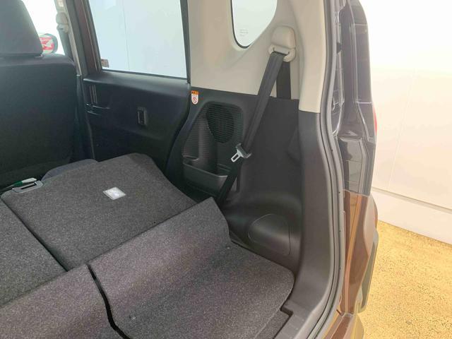 ムーヴRS ターボ 9型ディスプレイオーディオ バックカメラまごころ保証(納車日から1年・走行距離無制限)付き ターボ 9インチスマホ連携ディスプレイオーディオ ドラレコ バックカメラ 両側電動スライドドア オートエアコン キーフリー 衝突被害軽減ブレーキ(静岡県)の中古車