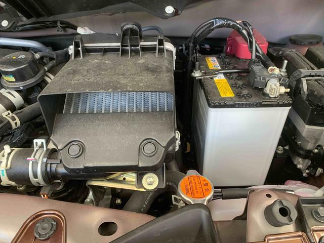 ムーヴRS ターボ 9型ディスプレイオーディオ バックカメラまごころ保証(納車日から1年・走行距離無制限)付き ターボ 9インチスマホ連携ディスプレイオーディオ ドラレコ バックカメラ 両側電動スライドドア オートエアコン キーフリー 衝突被害軽減ブレーキ(静岡県)の中古車