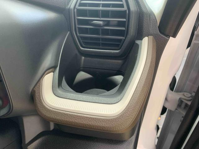 ムーヴＸ　９型ディスプレイオーディオ　バックカメラまごころ保証（納車日から１年・走行距離無制限）付き　９インチスマホ連携ディスプレイオーディオ　バックカメラ　オートエアコン　キーフリー　両側スライド（左側電動）ドア　ＬＥＤヘッドライト（静岡県）の中古車