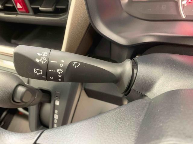 ムーヴＸ　９型ディスプレイオーディオ　バックカメラまごころ保証（納車日から１年・走行距離無制限）付き　９インチスマホ連携ディスプレイオーディオ　バックカメラ　オートエアコン　キーフリー　両側スライド（左側電動）ドア　ＬＥＤヘッドライト（静岡県）の中古車