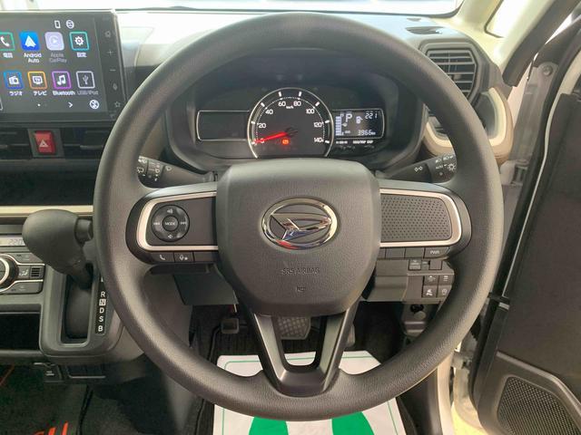 ムーヴＸ　９型ディスプレイオーディオ　バックカメラまごころ保証（納車日から１年・走行距離無制限）付き　９インチスマホ連携ディスプレイオーディオ　バックカメラ　オートエアコン　キーフリー　両側スライド（左側電動）ドア　ＬＥＤヘッドライト（静岡県）の中古車