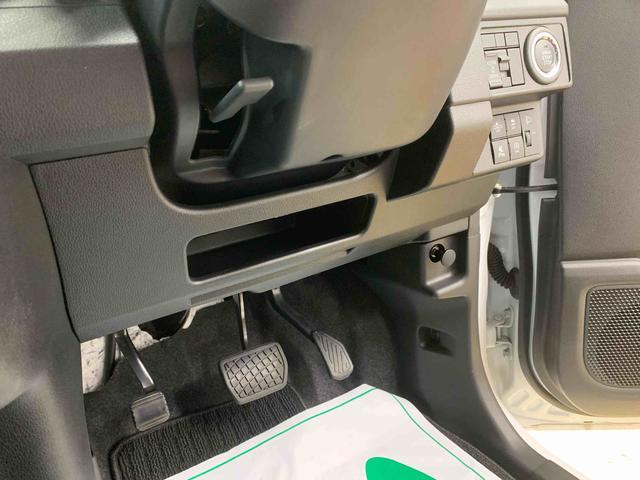 ムーヴＸ　９型ディスプレイオーディオ　バックカメラまごころ保証（納車日から１年・走行距離無制限）付き　９インチスマホ連携ディスプレイオーディオ　バックカメラ　オートエアコン　キーフリー　両側スライド（左側電動）ドア　ＬＥＤヘッドライト（静岡県）の中古車