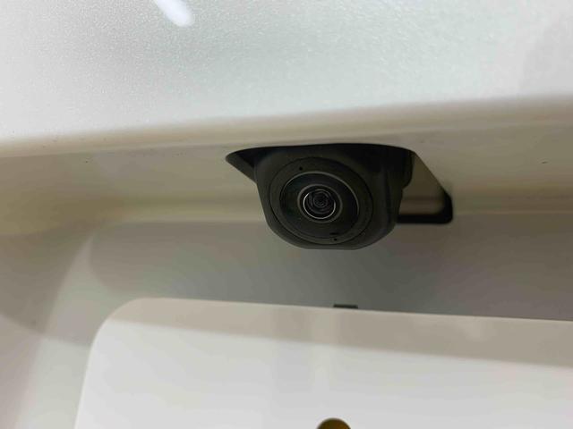 ムーヴＸ　９型ディスプレイオーディオ　バックカメラまごころ保証（納車日から１年・走行距離無制限）付き　９インチスマホ連携ディスプレイオーディオ　バックカメラ　オートエアコン　キーフリー　両側スライド（左側電動）ドア　ＬＥＤヘッドライト（静岡県）の中古車