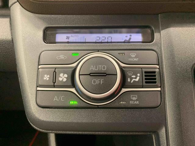 ムーヴＸ　９型ディスプレイオーディオ　バックカメラまごころ保証（納車日から１年・走行距離無制限）付き　９インチスマホ連携ディスプレイオーディオ　バックカメラ　オートエアコン　キーフリー　両側スライド（左側電動）ドア　ＬＥＤヘッドライト（静岡県）の中古車