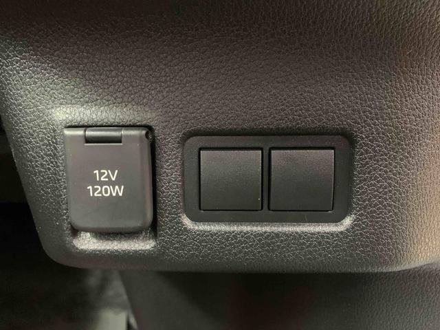 ムーヴＸ　９型ディスプレイオーディオ　バックカメラまごころ保証（納車日から１年・走行距離無制限）付き　９インチスマホ連携ディスプレイオーディオ　バックカメラ　オートエアコン　キーフリー　両側スライド（左側電動）ドア　ＬＥＤヘッドライト（静岡県）の中古車