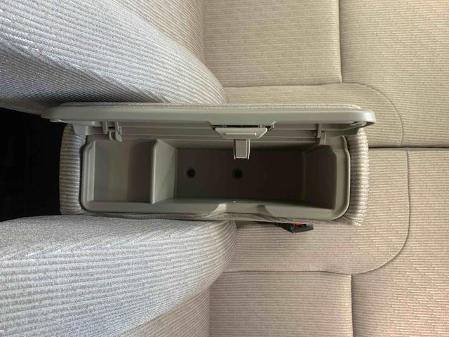 ムーヴＸ　９型ディスプレイオーディオ　バックカメラまごころ保証（納車日から１年・走行距離無制限）付き　９インチスマホ連携ディスプレイオーディオ　バックカメラ　オートエアコン　キーフリー　両側スライド（左側電動）ドア　ＬＥＤヘッドライト（静岡県）の中古車