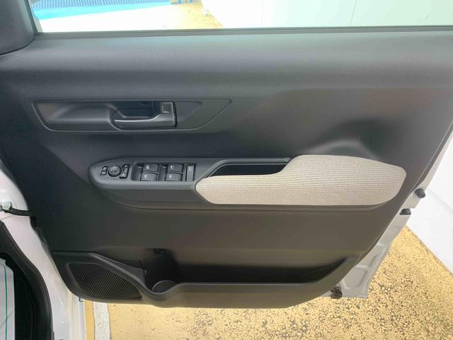 ムーヴＸ　９型ディスプレイオーディオ　バックカメラまごころ保証（納車日から１年・走行距離無制限）付き　９インチスマホ連携ディスプレイオーディオ　バックカメラ　オートエアコン　キーフリー　両側スライド（左側電動）ドア　ＬＥＤヘッドライト（静岡県）の中古車