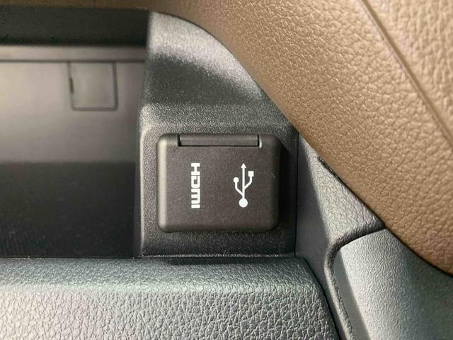 ムーヴＸ　９型ディスプレイオーディオ　バックカメラまごころ保証（納車日から１年・走行距離無制限）付き　９インチスマホ連携ディスプレイオーディオ　バックカメラ　オートエアコン　キーフリー　両側スライド（左側電動）ドア　ＬＥＤヘッドライト（静岡県）の中古車