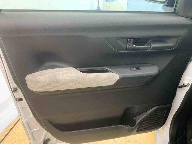 ムーヴＸ　９型ディスプレイオーディオ　バックカメラまごころ保証（納車日から１年・走行距離無制限）付き　９インチスマホ連携ディスプレイオーディオ　バックカメラ　オートエアコン　キーフリー　両側スライド（左側電動）ドア　ＬＥＤヘッドライト（静岡県）の中古車