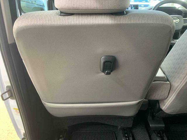 ムーヴＸ　９型ディスプレイオーディオ　バックカメラまごころ保証（納車日から１年・走行距離無制限）付き　９インチスマホ連携ディスプレイオーディオ　バックカメラ　オートエアコン　キーフリー　両側スライド（左側電動）ドア　ＬＥＤヘッドライト（静岡県）の中古車