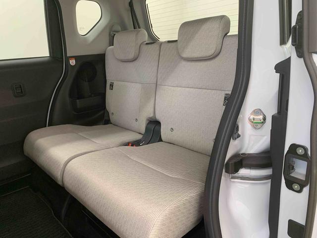 ムーヴＸ　９型ディスプレイオーディオ　バックカメラまごころ保証（納車日から１年・走行距離無制限）付き　９インチスマホ連携ディスプレイオーディオ　バックカメラ　オートエアコン　キーフリー　両側スライド（左側電動）ドア　ＬＥＤヘッドライト（静岡県）の中古車