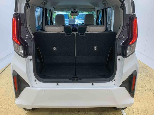 ムーヴＸ　９型ディスプレイオーディオ　バックカメラまごころ保証（納車日から１年・走行距離無制限）付き　９インチスマホ連携ディスプレイオーディオ　バックカメラ　オートエアコン　キーフリー　両側スライド（左側電動）ドア　ＬＥＤヘッドライト（静岡県）の中古車