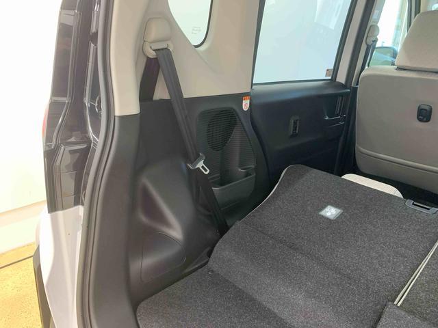 ムーヴＸ　９型ディスプレイオーディオ　バックカメラまごころ保証（納車日から１年・走行距離無制限）付き　９インチスマホ連携ディスプレイオーディオ　バックカメラ　オートエアコン　キーフリー　両側スライド（左側電動）ドア　ＬＥＤヘッドライト（静岡県）の中古車
