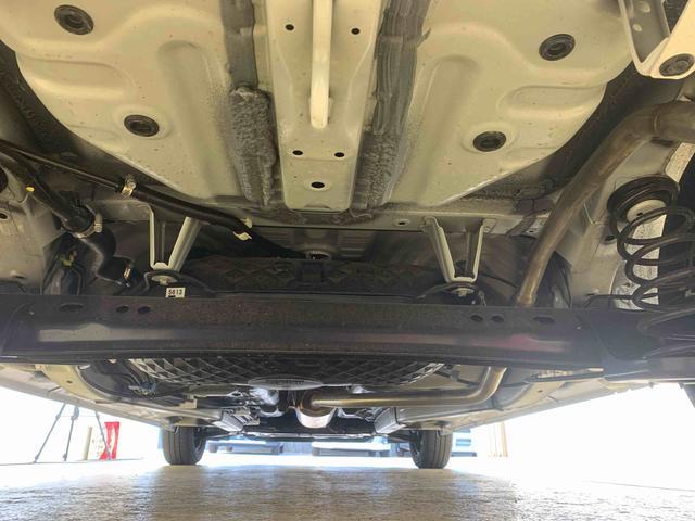 ムーヴＸ　９型ディスプレイオーディオ　バックカメラまごころ保証（納車日から１年・走行距離無制限）付き　９インチスマホ連携ディスプレイオーディオ　バックカメラ　オートエアコン　キーフリー　両側スライド（左側電動）ドア　ＬＥＤヘッドライト（静岡県）の中古車