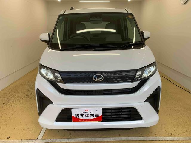 ムーヴＸ　９型ディスプレイオーディオ　バックカメラまごころ保証（納車日から１年・走行距離無制限）付き　９インチスマホ連携ディスプレイオーディオ　バックカメラ　オートエアコン　キーフリー　両側スライド（左側電動）ドア　ＬＥＤヘッドライト（静岡県）の中古車