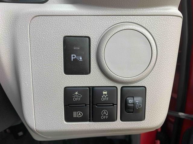 ミライースX SAIII 社外ナビ ドラレコ ETC バックカメラまごころ保証(納車日から1年・走行距離無制限)付き 社外ナビ ドラレコ ETC バックカメラ マニュアルエアコン 電動格納ドアミラー LEDヘッドライト 衝突被害軽減ブレーキ(静岡県)の中古車