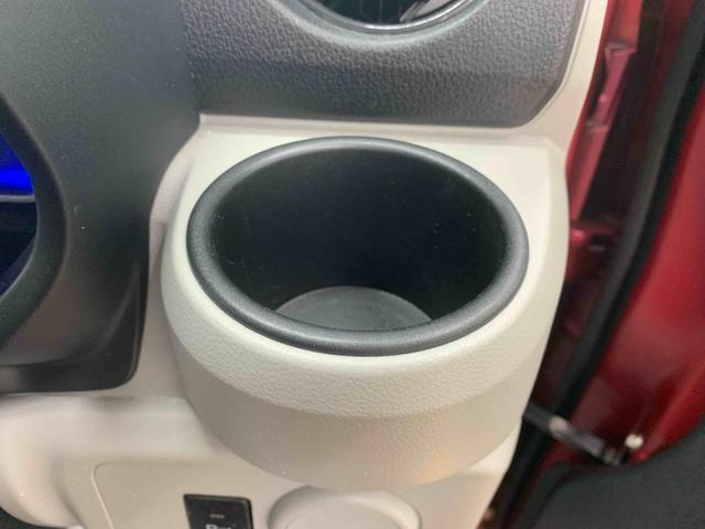 ミライースX SAIII 社外ナビ ドラレコ ETC バックカメラまごころ保証(納車日から1年・走行距離無制限)付き 社外ナビ ドラレコ ETC バックカメラ マニュアルエアコン 電動格納ドアミラー LEDヘッドライト 衝突被害軽減ブレーキ(静岡県)の中古車