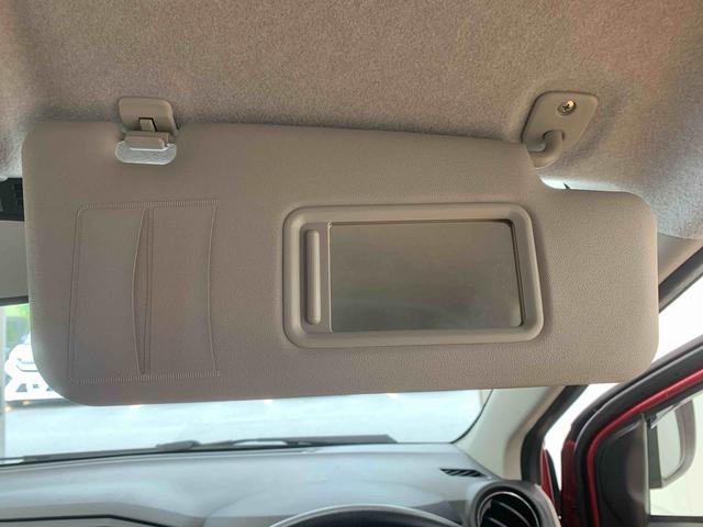 ミライースX SAIII 社外ナビ ドラレコ ETC バックカメラまごころ保証(納車日から1年・走行距離無制限)付き 社外ナビ ドラレコ ETC バックカメラ マニュアルエアコン 電動格納ドアミラー LEDヘッドライト 衝突被害軽減ブレーキ(静岡県)の中古車