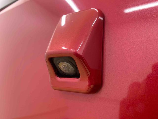 ミライースX SAIII 社外ナビ ドラレコ ETC バックカメラまごころ保証(納車日から1年・走行距離無制限)付き 社外ナビ ドラレコ ETC バックカメラ マニュアルエアコン 電動格納ドアミラー LEDヘッドライト 衝突被害軽減ブレーキ(静岡県)の中古車