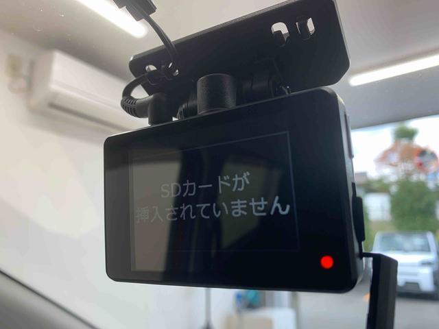 ミライースX SAIII 社外ナビ ドラレコ ETC バックカメラまごころ保証(納車日から1年・走行距離無制限)付き 社外ナビ ドラレコ ETC バックカメラ マニュアルエアコン 電動格納ドアミラー LEDヘッドライト 衝突被害軽減ブレーキ(静岡県)の中古車