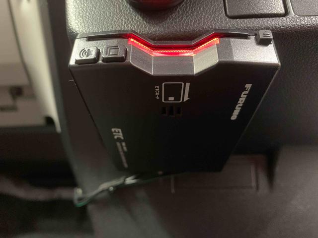 ミライースX SAIII 社外ナビ ドラレコ ETC バックカメラまごころ保証(納車日から1年・走行距離無制限)付き 社外ナビ ドラレコ ETC バックカメラ マニュアルエアコン 電動格納ドアミラー LEDヘッドライト 衝突被害軽減ブレーキ(静岡県)の中古車