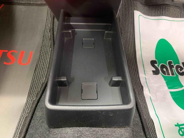 ミライースX SAIII 社外ナビ ドラレコ ETC バックカメラまごころ保証(納車日から1年・走行距離無制限)付き 社外ナビ ドラレコ ETC バックカメラ マニュアルエアコン 電動格納ドアミラー LEDヘッドライト 衝突被害軽減ブレーキ(静岡県)の中古車