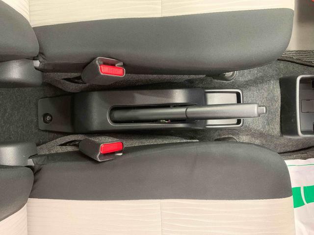ミライースX SAIII 社外ナビ ドラレコ ETC バックカメラまごころ保証(納車日から1年・走行距離無制限)付き 社外ナビ ドラレコ ETC バックカメラ マニュアルエアコン 電動格納ドアミラー LEDヘッドライト 衝突被害軽減ブレーキ(静岡県)の中古車