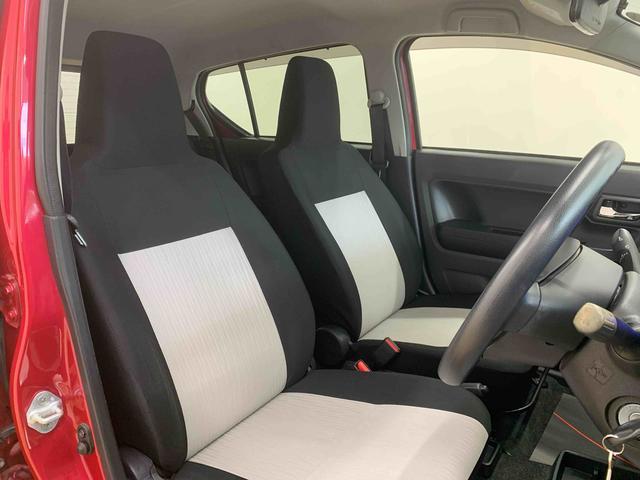 ミライースX SAIII 社外ナビ ドラレコ ETC バックカメラまごころ保証(納車日から1年・走行距離無制限)付き 社外ナビ ドラレコ ETC バックカメラ マニュアルエアコン 電動格納ドアミラー LEDヘッドライト 衝突被害軽減ブレーキ(静岡県)の中古車
