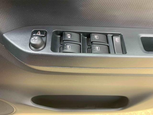 ミライースX SAIII 社外ナビ ドラレコ ETC バックカメラまごころ保証(納車日から1年・走行距離無制限)付き 社外ナビ ドラレコ ETC バックカメラ マニュアルエアコン 電動格納ドアミラー LEDヘッドライト 衝突被害軽減ブレーキ(静岡県)の中古車
