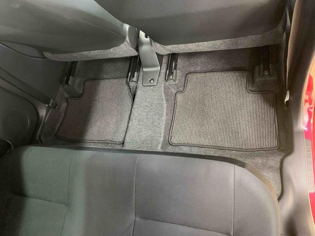 ミライースX SAIII 社外ナビ ドラレコ ETC バックカメラまごころ保証(納車日から1年・走行距離無制限)付き 社外ナビ ドラレコ ETC バックカメラ マニュアルエアコン 電動格納ドアミラー LEDヘッドライト 衝突被害軽減ブレーキ(静岡県)の中古車