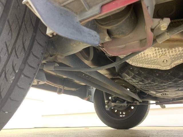 ミライースX SAIII 社外ナビ ドラレコ ETC バックカメラまごころ保証(納車日から1年・走行距離無制限)付き 社外ナビ ドラレコ ETC バックカメラ マニュアルエアコン 電動格納ドアミラー LEDヘッドライト 衝突被害軽減ブレーキ(静岡県)の中古車
