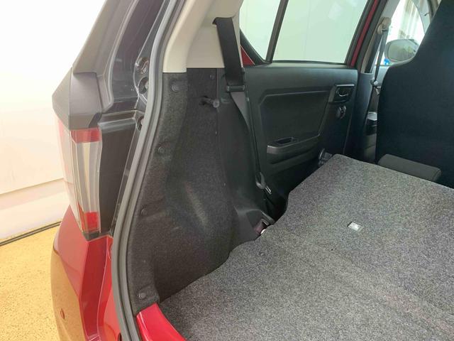 ミライースX SAIII 社外ナビ ドラレコ ETC バックカメラまごころ保証(納車日から1年・走行距離無制限)付き 社外ナビ ドラレコ ETC バックカメラ マニュアルエアコン 電動格納ドアミラー LEDヘッドライト 衝突被害軽減ブレーキ(静岡県)の中古車
