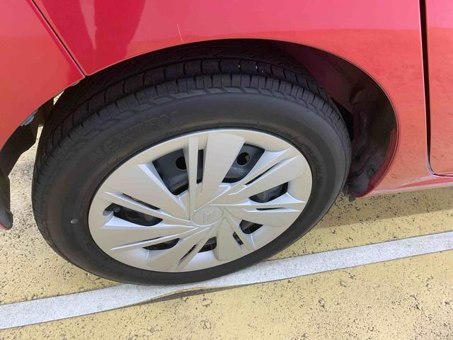 ミライースX SAIII 社外ナビ ドラレコ ETC バックカメラまごころ保証(納車日から1年・走行距離無制限)付き 社外ナビ ドラレコ ETC バックカメラ マニュアルエアコン 電動格納ドアミラー LEDヘッドライト 衝突被害軽減ブレーキ(静岡県)の中古車