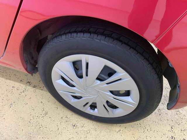 ミライースX SAIII 社外ナビ ドラレコ ETC バックカメラまごころ保証(納車日から1年・走行距離無制限)付き 社外ナビ ドラレコ ETC バックカメラ マニュアルエアコン 電動格納ドアミラー LEDヘッドライト 衝突被害軽減ブレーキ(静岡県)の中古車