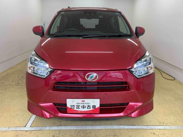 ミライースX SAIII 社外ナビ ドラレコ ETC バックカメラまごころ保証(納車日から1年・走行距離無制限)付き 社外ナビ ドラレコ ETC バックカメラ マニュアルエアコン 電動格納ドアミラー LEDヘッドライト 衝突被害軽減ブレーキ(静岡県)の中古車