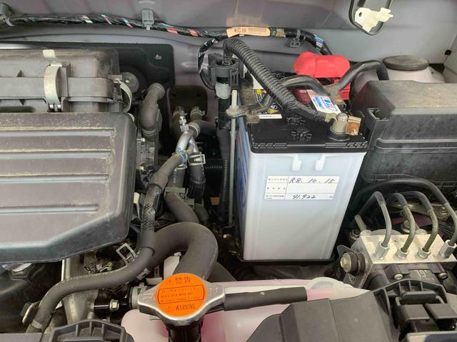 ミライースX SAIII 社外ナビ ドラレコ ETC バックカメラまごころ保証(納車日から1年・走行距離無制限)付き 社外ナビ ドラレコ ETC バックカメラ マニュアルエアコン 電動格納ドアミラー LEDヘッドライト 衝突被害軽減ブレーキ(静岡県)の中古車