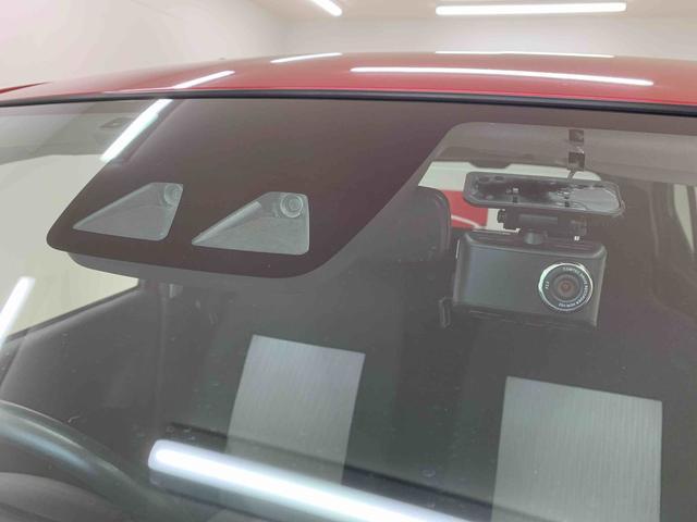 ミライースX SAIII 社外ナビ ドラレコ ETC バックカメラまごころ保証(納車日から1年・走行距離無制限)付き 社外ナビ ドラレコ ETC バックカメラ マニュアルエアコン 電動格納ドアミラー LEDヘッドライト 衝突被害軽減ブレーキ(静岡県)の中古車