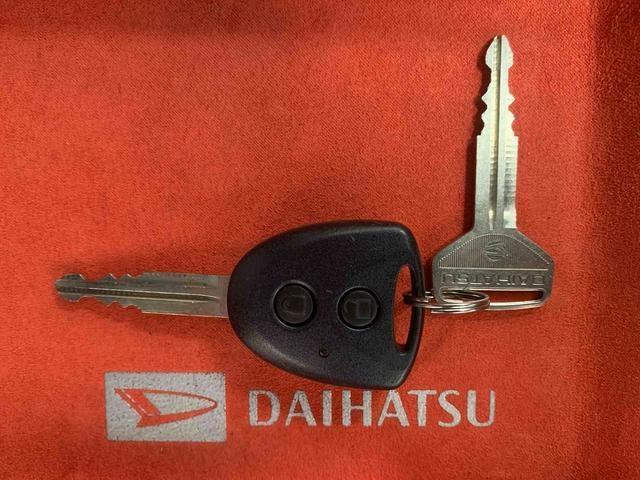 ミライースX SAIII 社外ナビ ドラレコ ETC バックカメラまごころ保証(納車日から1年・走行距離無制限)付き 社外ナビ ドラレコ ETC バックカメラ マニュアルエアコン 電動格納ドアミラー LEDヘッドライト 衝突被害軽減ブレーキ(静岡県)の中古車
