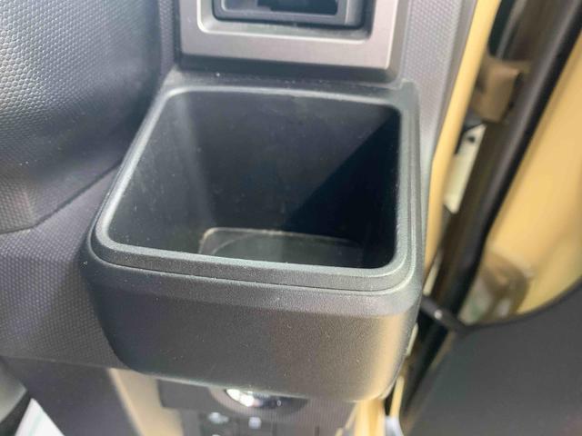 タフトG クロムベンチャー ナビ ドラレコ バックカメラ ETCまごころ保証(納車日から1年・走行距離無制限)付き ナビ バックカメラ ドラレコ ETC スカイフィールトップ オートエアコン シートヒーター キーフリー アルミホイール 衝突被害軽減ブレーキ(静岡県)の中古車