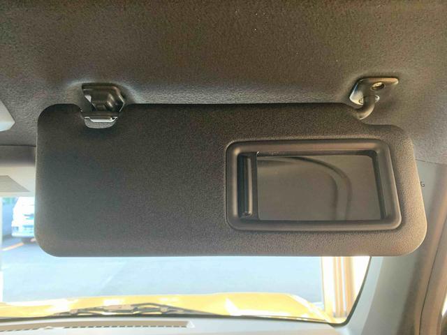 タフトG クロムベンチャー ナビ ドラレコ バックカメラ ETCまごころ保証(納車日から1年・走行距離無制限)付き ナビ バックカメラ ドラレコ ETC スカイフィールトップ オートエアコン シートヒーター キーフリー アルミホイール 衝突被害軽減ブレーキ(静岡県)の中古車