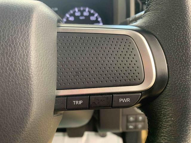 タフトG クロムベンチャー ナビ ドラレコ バックカメラ ETCまごころ保証(納車日から1年・走行距離無制限)付き ナビ バックカメラ ドラレコ ETC スカイフィールトップ オートエアコン シートヒーター キーフリー アルミホイール 衝突被害軽減ブレーキ(静岡県)の中古車