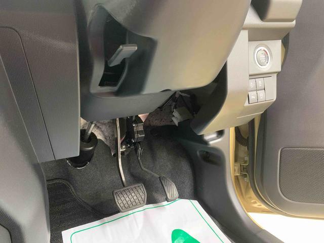 タフトG クロムベンチャー ナビ ドラレコ バックカメラ ETCまごころ保証(納車日から1年・走行距離無制限)付き ナビ バックカメラ ドラレコ ETC スカイフィールトップ オートエアコン シートヒーター キーフリー アルミホイール 衝突被害軽減ブレーキ(静岡県)の中古車