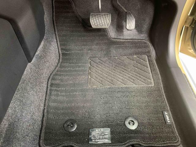 タフトG クロムベンチャー ナビ ドラレコ バックカメラ ETCまごころ保証(納車日から1年・走行距離無制限)付き ナビ バックカメラ ドラレコ ETC スカイフィールトップ オートエアコン シートヒーター キーフリー アルミホイール 衝突被害軽減ブレーキ(静岡県)の中古車