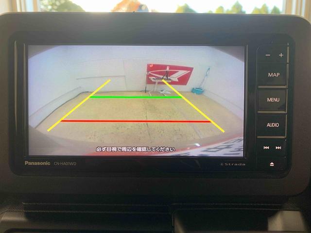 タフトG クロムベンチャー ナビ ドラレコ バックカメラ ETCまごころ保証(納車日から1年・走行距離無制限)付き ナビ バックカメラ ドラレコ ETC スカイフィールトップ オートエアコン シートヒーター キーフリー アルミホイール 衝突被害軽減ブレーキ(静岡県)の中古車