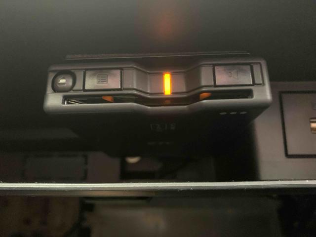 タフトG クロムベンチャー ナビ ドラレコ バックカメラ ETCまごころ保証(納車日から1年・走行距離無制限)付き ナビ バックカメラ ドラレコ ETC スカイフィールトップ オートエアコン シートヒーター キーフリー アルミホイール 衝突被害軽減ブレーキ(静岡県)の中古車