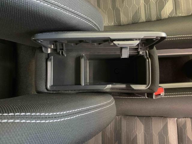 タフトG クロムベンチャー ナビ ドラレコ バックカメラ ETCまごころ保証(納車日から1年・走行距離無制限)付き ナビ バックカメラ ドラレコ ETC スカイフィールトップ オートエアコン シートヒーター キーフリー アルミホイール 衝突被害軽減ブレーキ(静岡県)の中古車